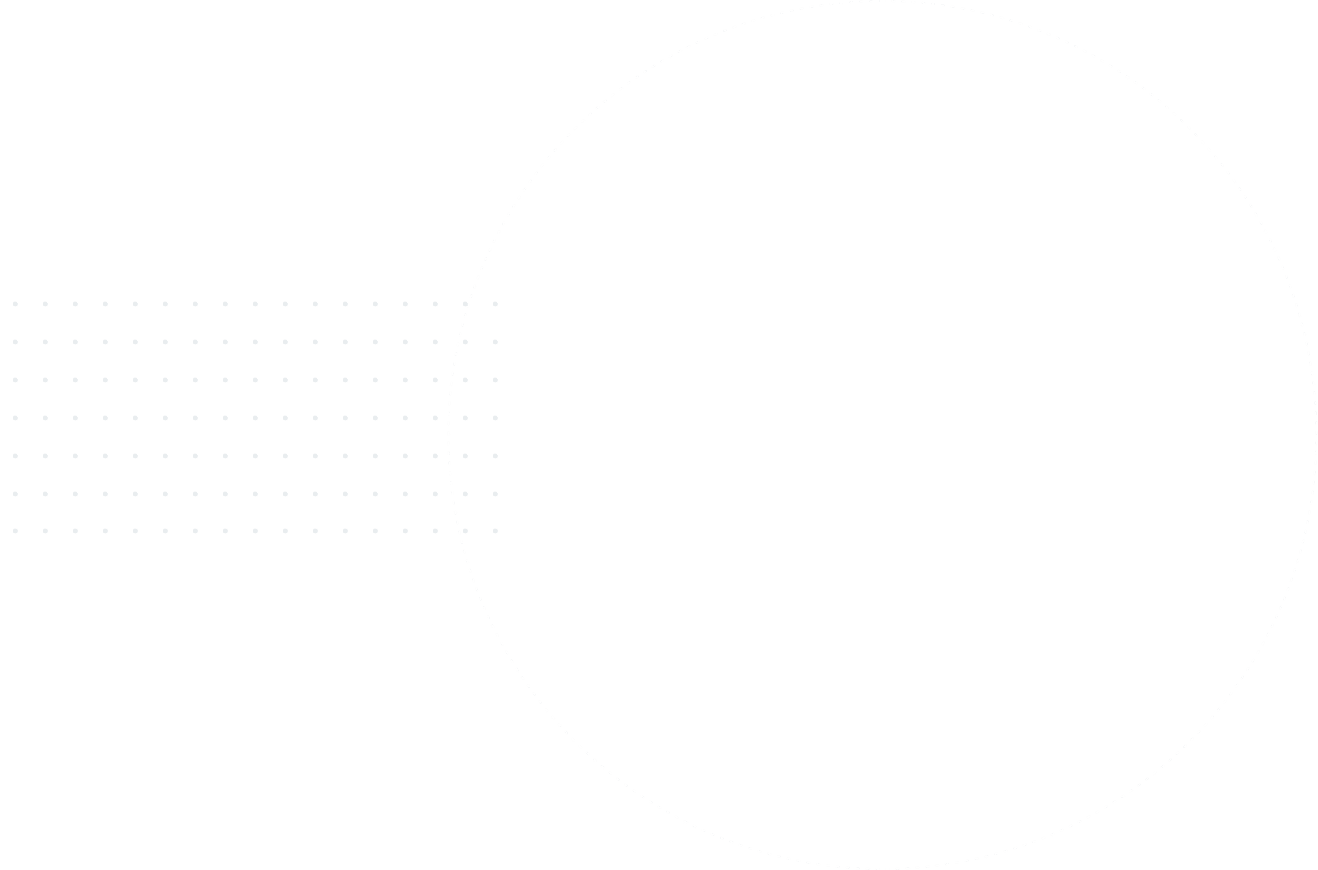 rectangle dots circle