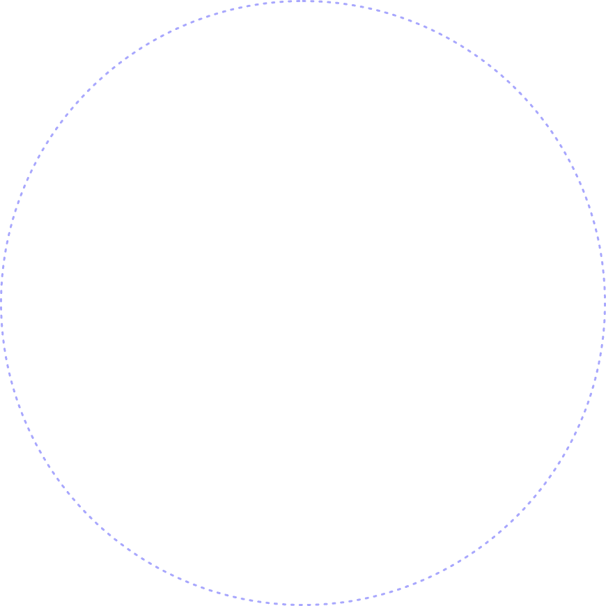 Large Ellipse BG