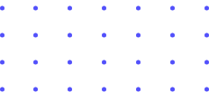 blue ellipse rectangle