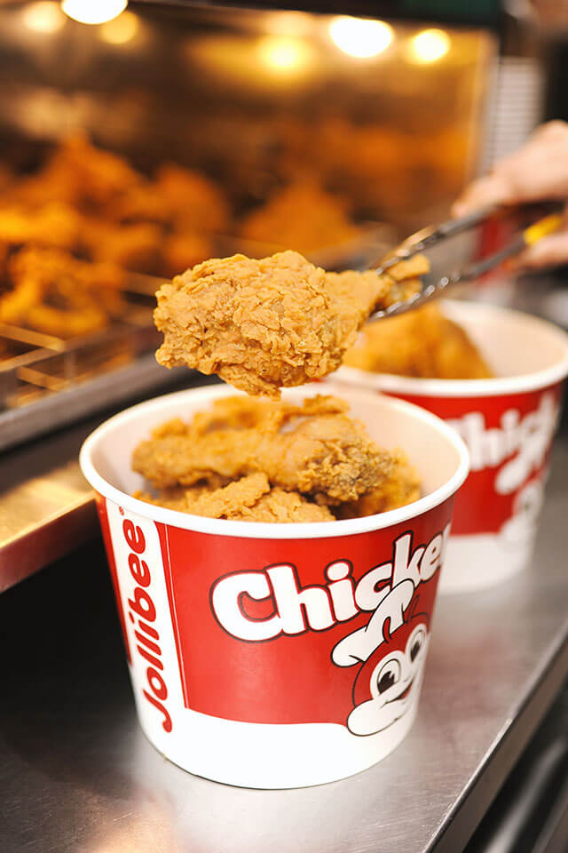 Jollibee