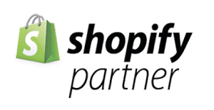 shopify partner logo 300x155 1