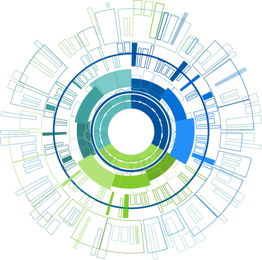 Empraxis Exploded Diagram