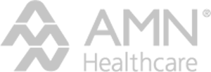amn-healthcare-logo-stacked-grey.png