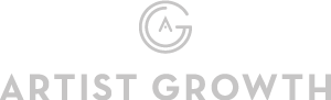 artist-growth-logo-stacked-grey.png