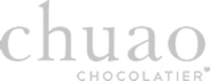 chuao-chocolatier-logo-stacked-grey.png