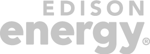 edison-energy-logo-stacked-grey.png