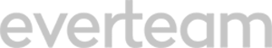 everteam-logo-grey.png