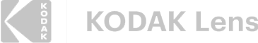 kodak-lens-logo-grey.png