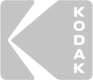 kodak-logo-grey.png