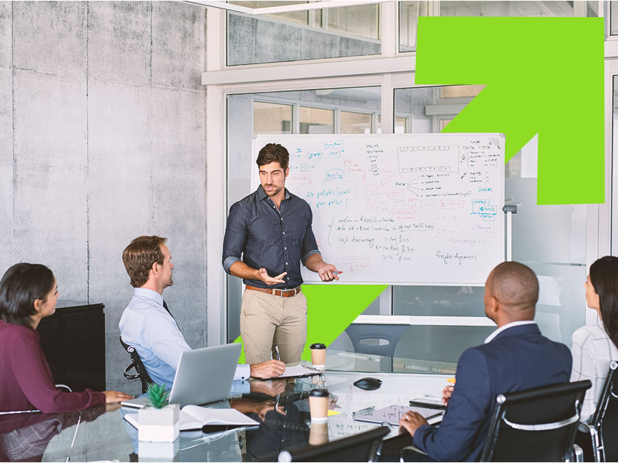 marketing technology strategy