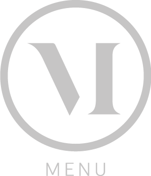 menu-logo-stacked-grey.png