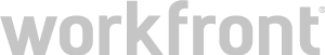 workfront-logo-grey.png