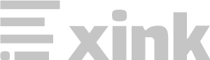 xink-logo-grey.png