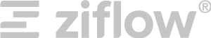 ziflow-logo-grey.png