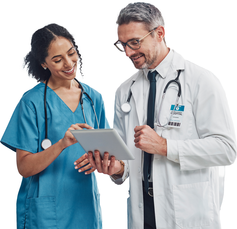 medical dental marketing technology