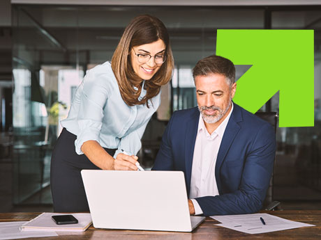 professional services industry