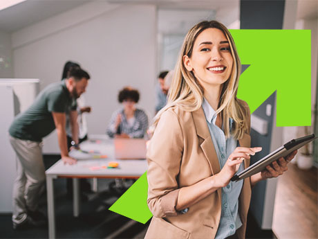 software as a service industry 1