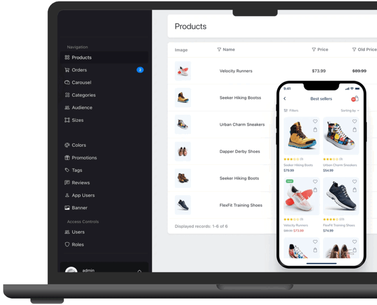 business systems ecommerce payment gateways