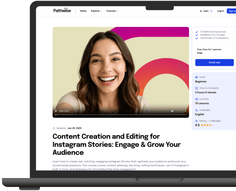 business systems learning manangement systems