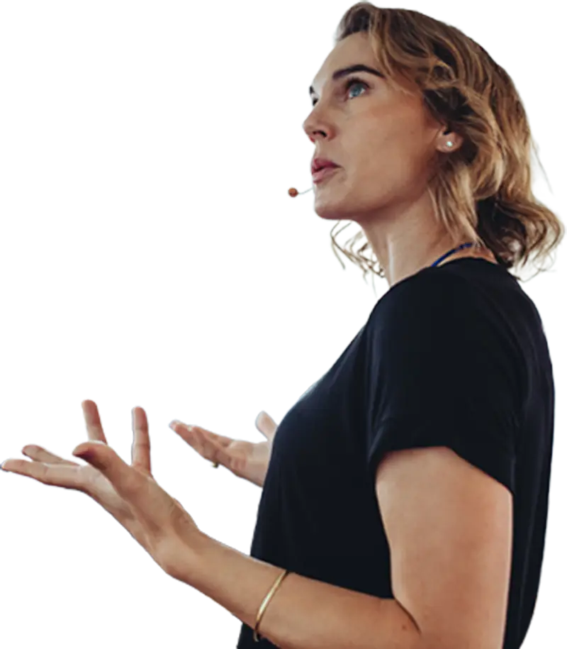 education training elearning