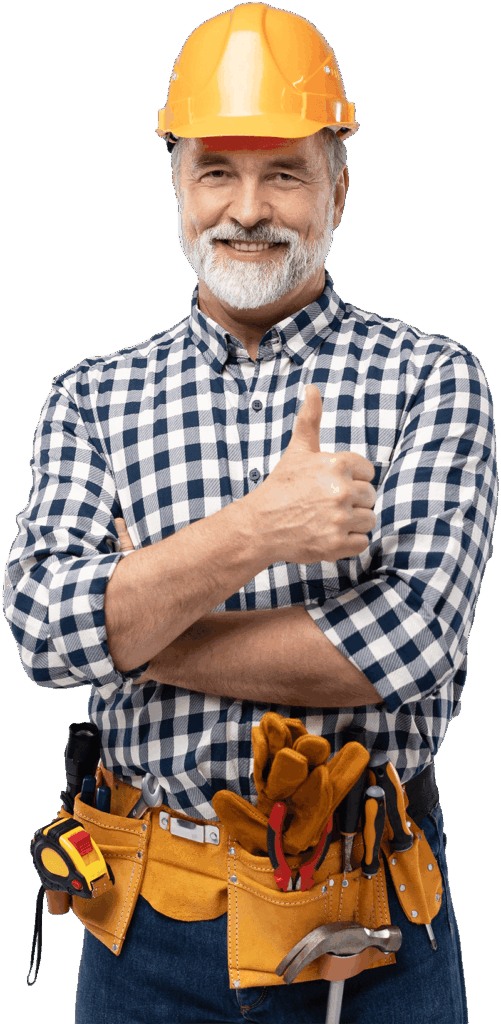 hampton roads handyman services