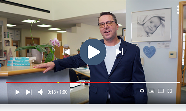 DrBobSears Consult Video