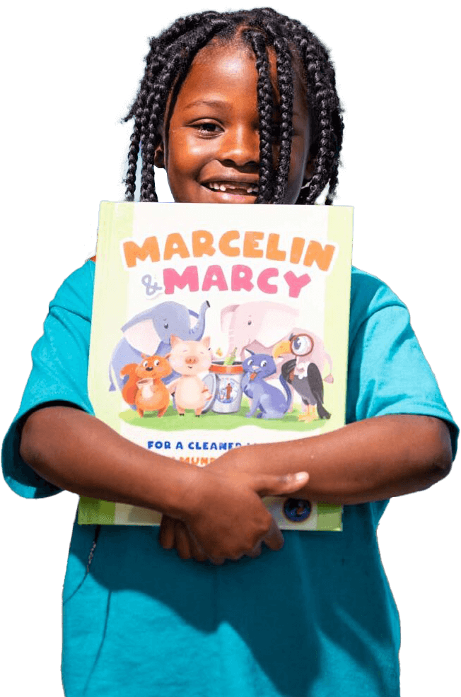 Industries Nonprofits ForKids Happy Child