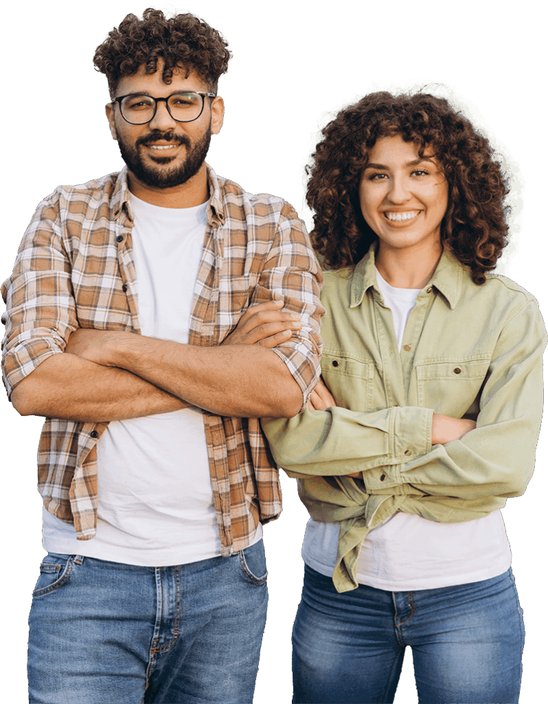 Industries Nonprofits Mission Focused Organization Members