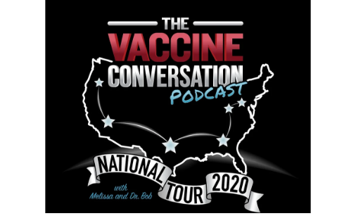 National Tour 2020 Thumbnail