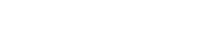 Thinking In Systems Logo