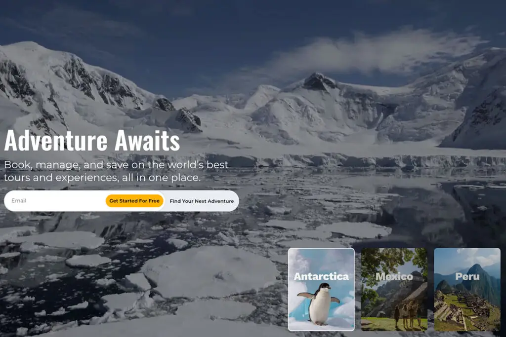 cinematic hero banner 01