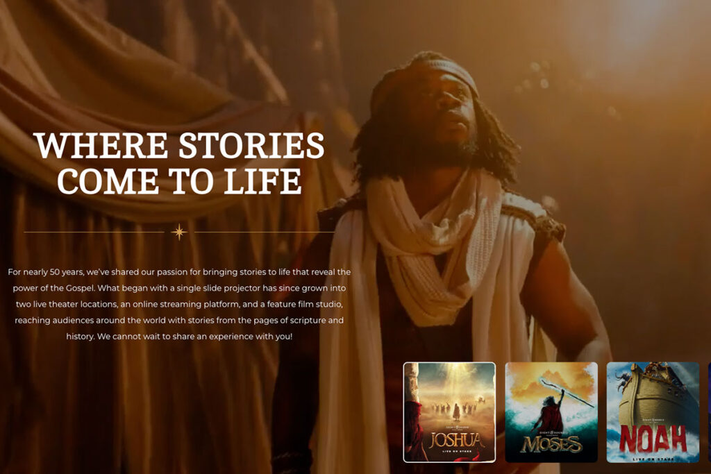 cinematic hero banner 02