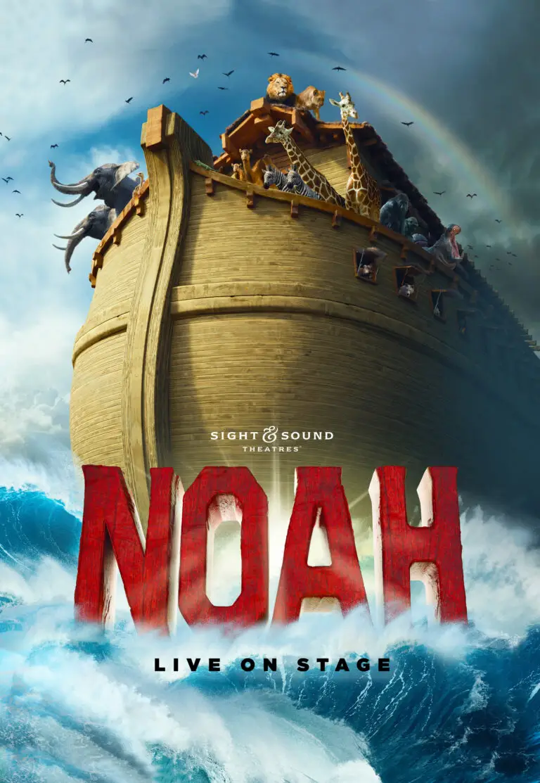 noahfinalvert