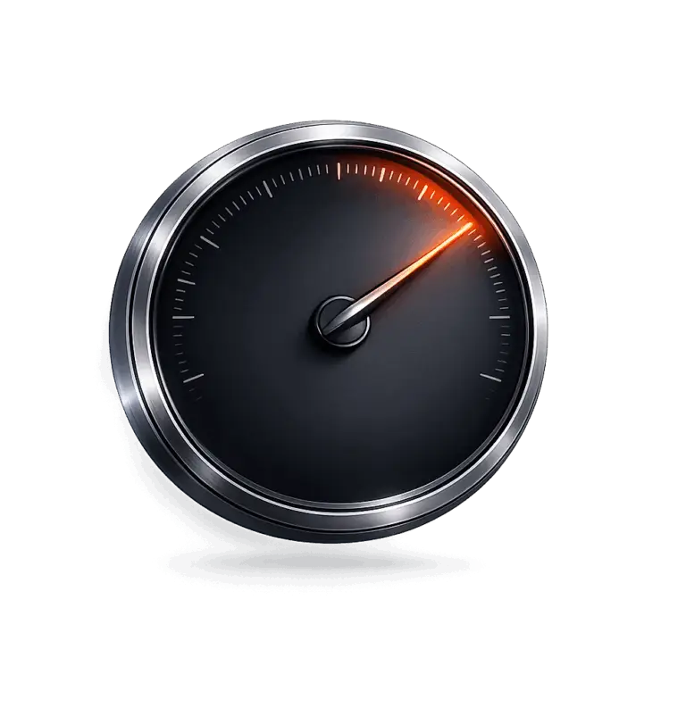 motionEX Labs Icon performance engineered