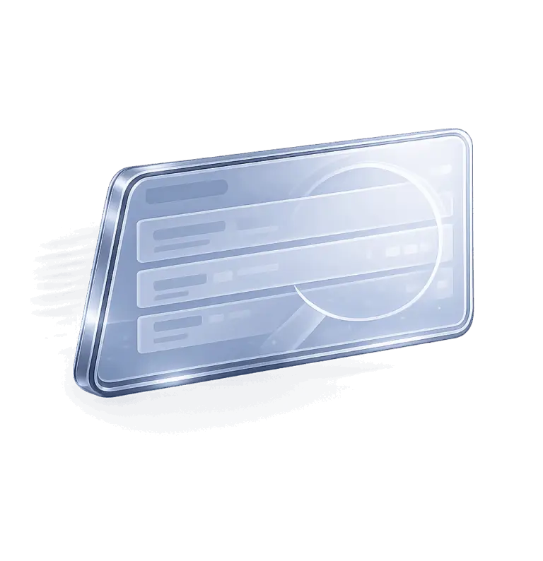 motionEX Labs Icon seo smart controls