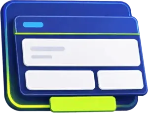 motionEX Labs Preset Styles Bold 1 1