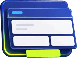 motionEX Labs Preset Styles Bold