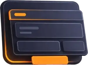 motionEX Labs Preset Styles Dark Mode 1