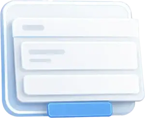 motionEX Labs Preset Styles Minimal 1 1