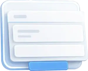 motionEX Labs Preset Styles Minimal 1