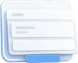 motionEX Labs Preset Styles Minimal