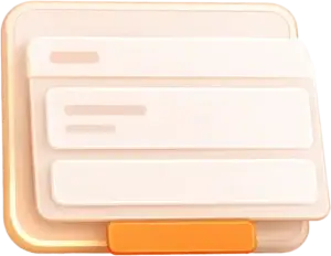 motionEX Labs Preset Styles Pastel 1 1 1