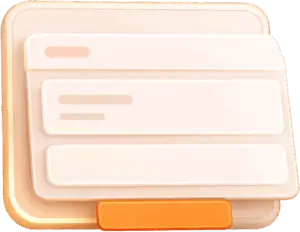 motionEX Labs Preset Styles Pastel